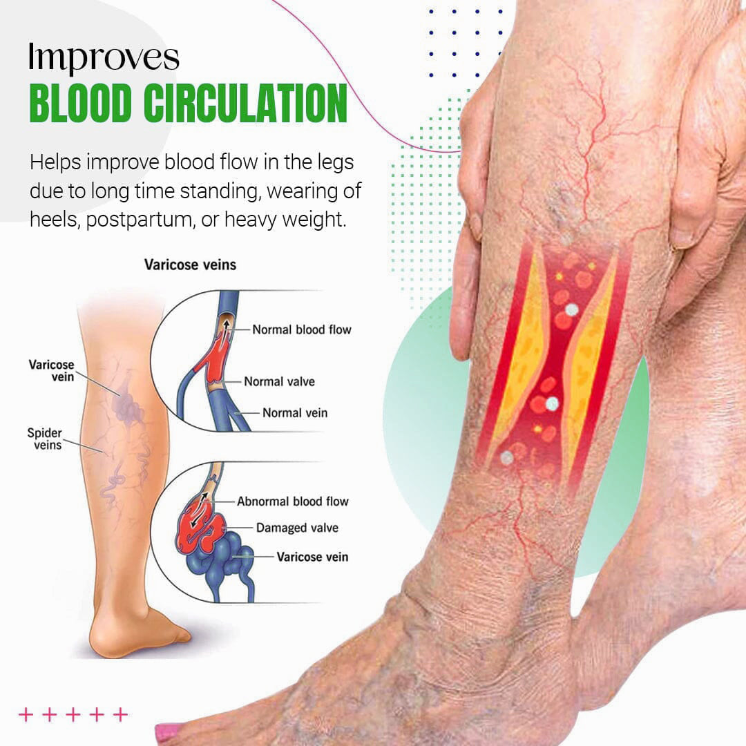 BBOJI™ Purslane Extract Conditioning Spray