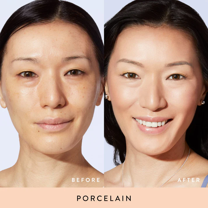 BLACK FRIDAY Baked Starter Kit (3PC) - Tuscan Dreams includes Baked Multicolor Eyeshadow Palette