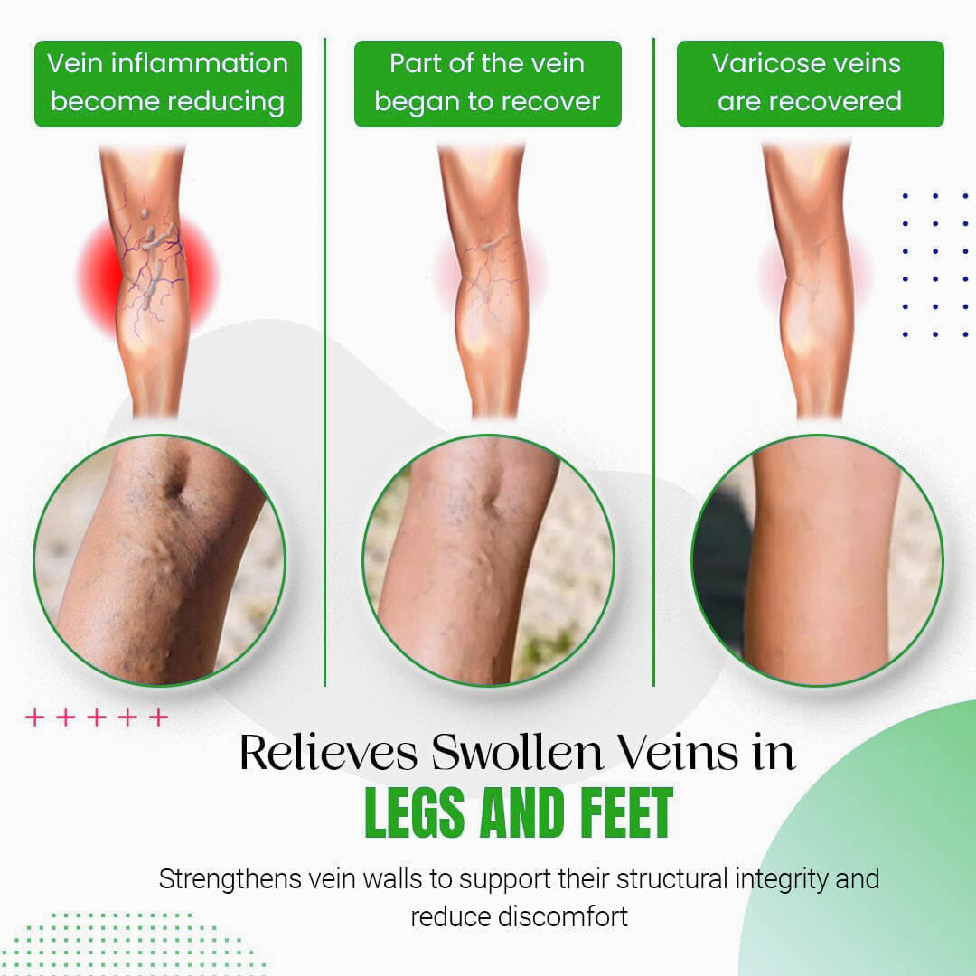 BBOJI™ Purslane Extract Conditioning Spray